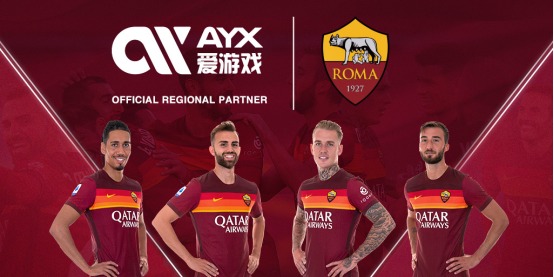 他们似乎失