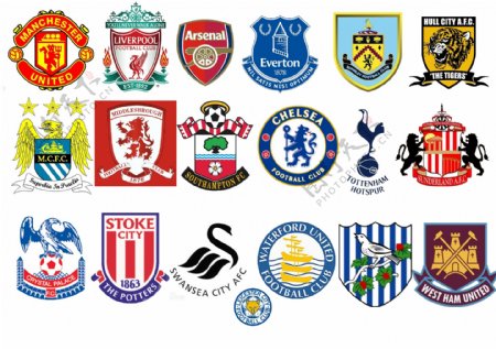 削弱其国际 削弱其国际