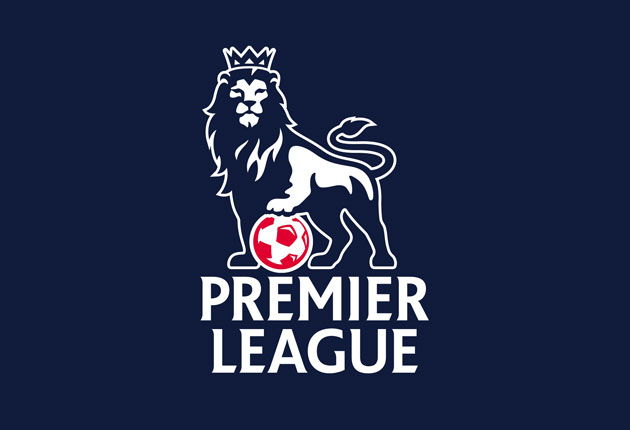 這樣的故事 這樣的故事