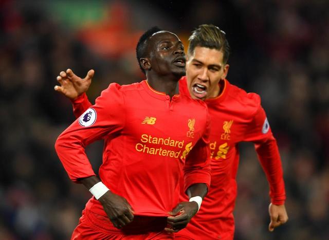 的出色发挥 的出色发挥