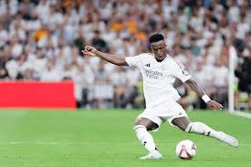 的关注日益 的关注日益