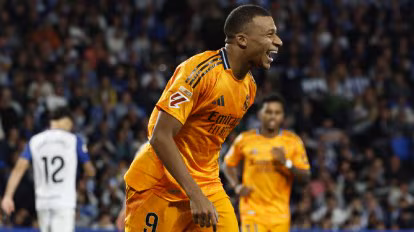 能够有效促 能够有效促