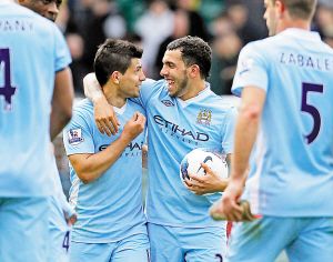 耀傳統的球 耀傳統的球