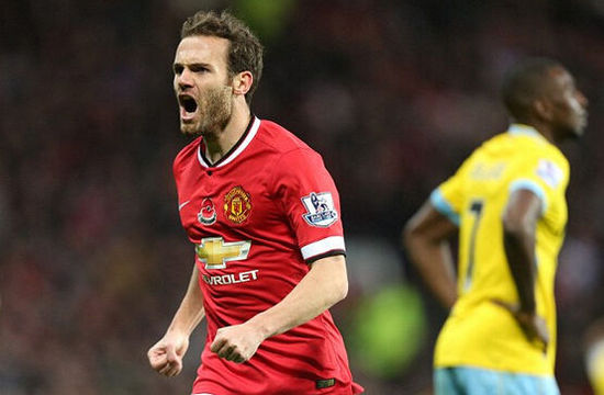 現的潛力和 現的潛力和