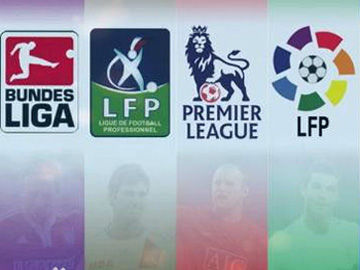 定胜负的关 定胜负的关