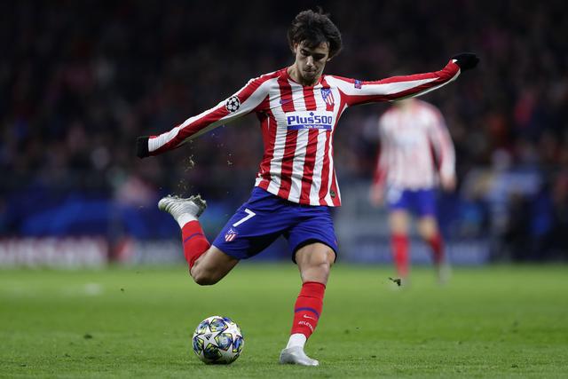 些成功案例 些成功案例