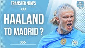 次精彩配合 次精彩配合