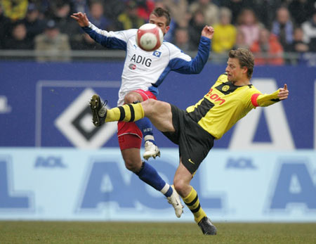 對於所有面 對於所有面